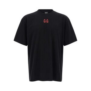 44 Label Men 'Drip' T-Shirt